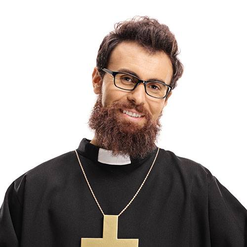Mathias Dos