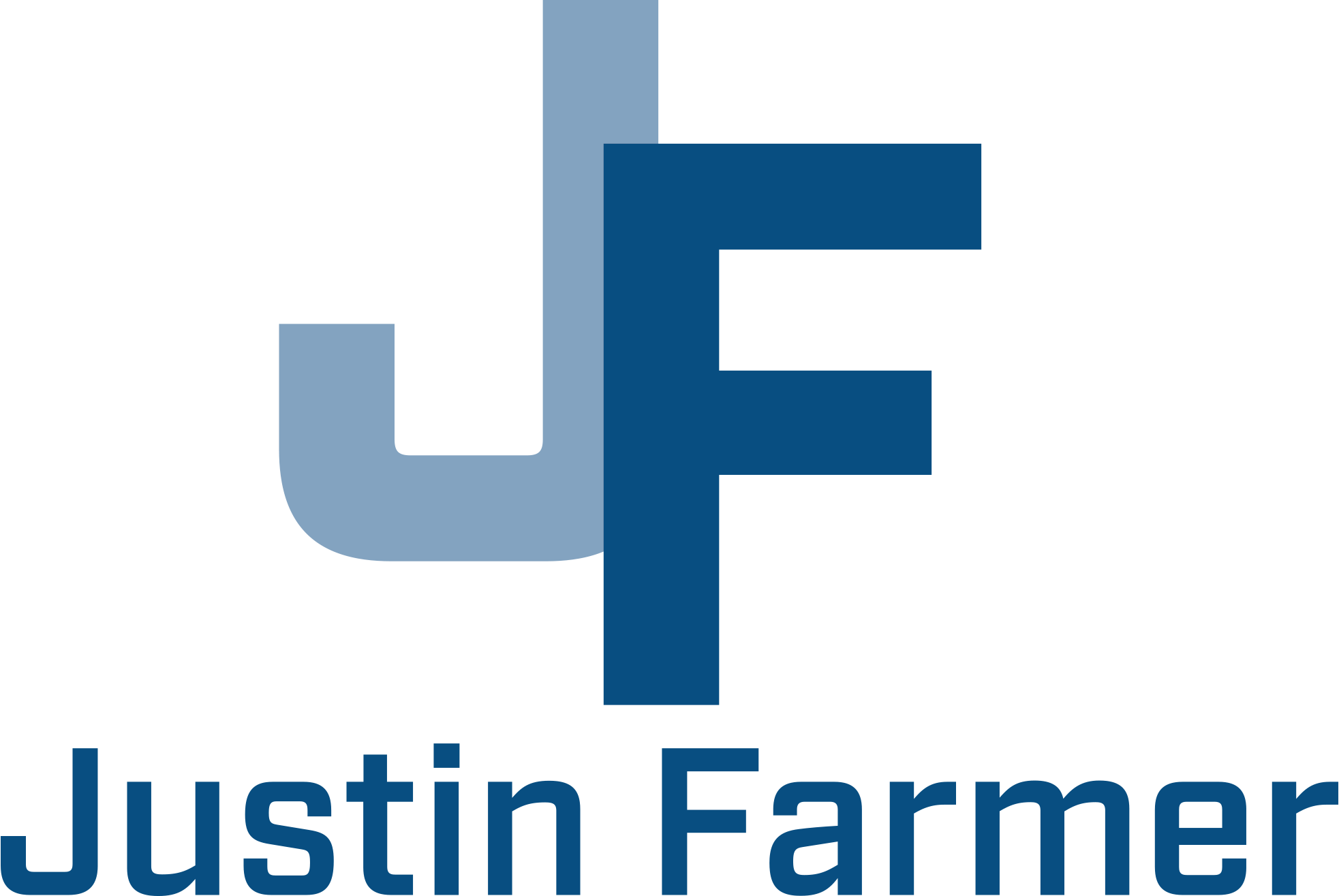 Justin Farmer