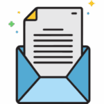 Subscribe To Our Newsletter!