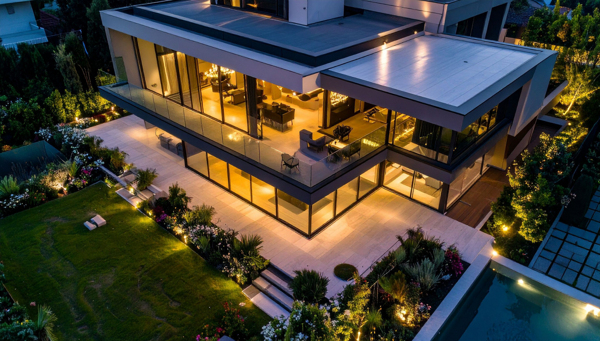 Two Big Ideas to Unstick the Frozen Housing Market