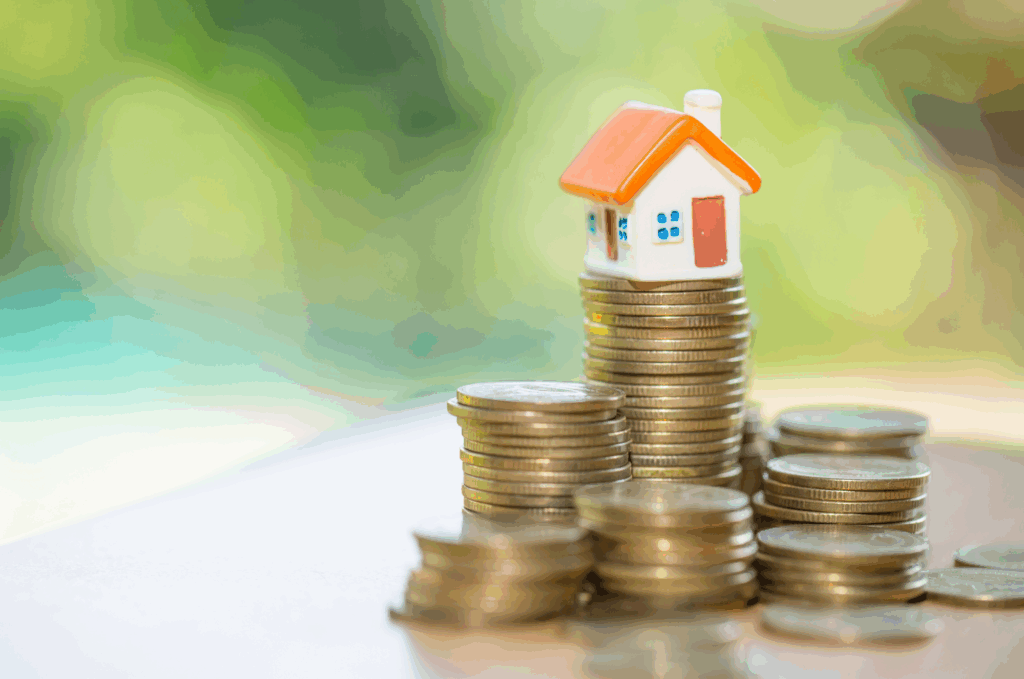 Mortgages for the Self-Employed: What You Need to Know