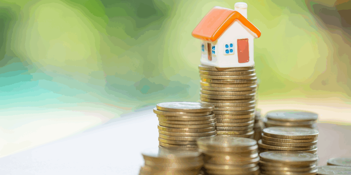 Mortgages for the Self-Employed: What You Need to Know