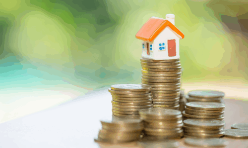 Mortgages for the Self-Employed: What You Need to Know