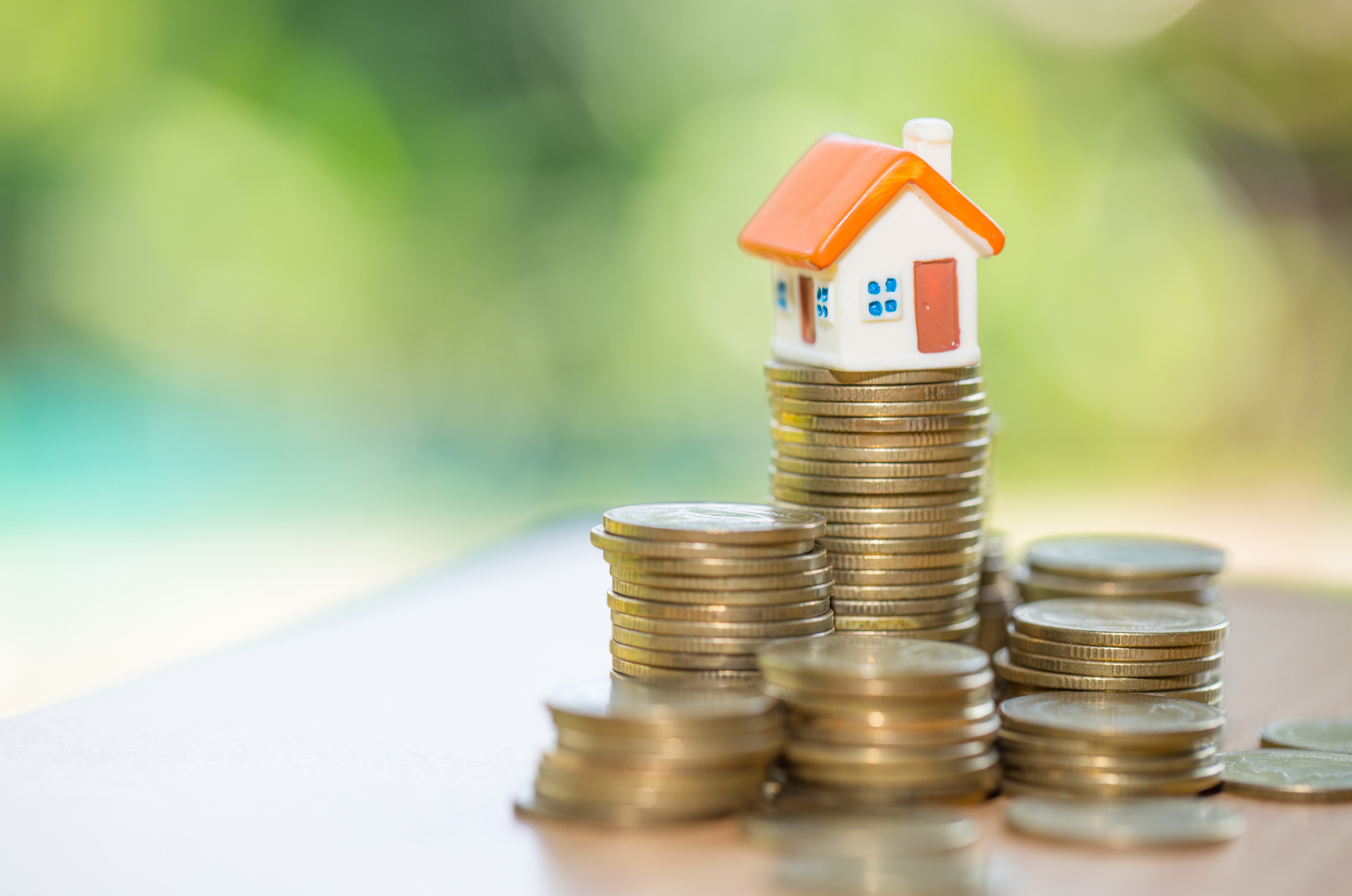 Mortgages for the Self-Employed: What You Need to Know